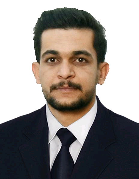 عامر محمد