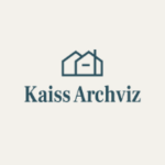 Kaiss Archviz - Zuwarah, Libya