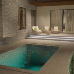 I will create photorealistic 3D architectural exterior renders