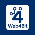 Web4bit - Dhaka, Bangladesh