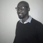 Onesmus Otieno - نيروبي, كينيا