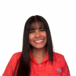 Emily Cardenas - Alajuela, Costa Rica