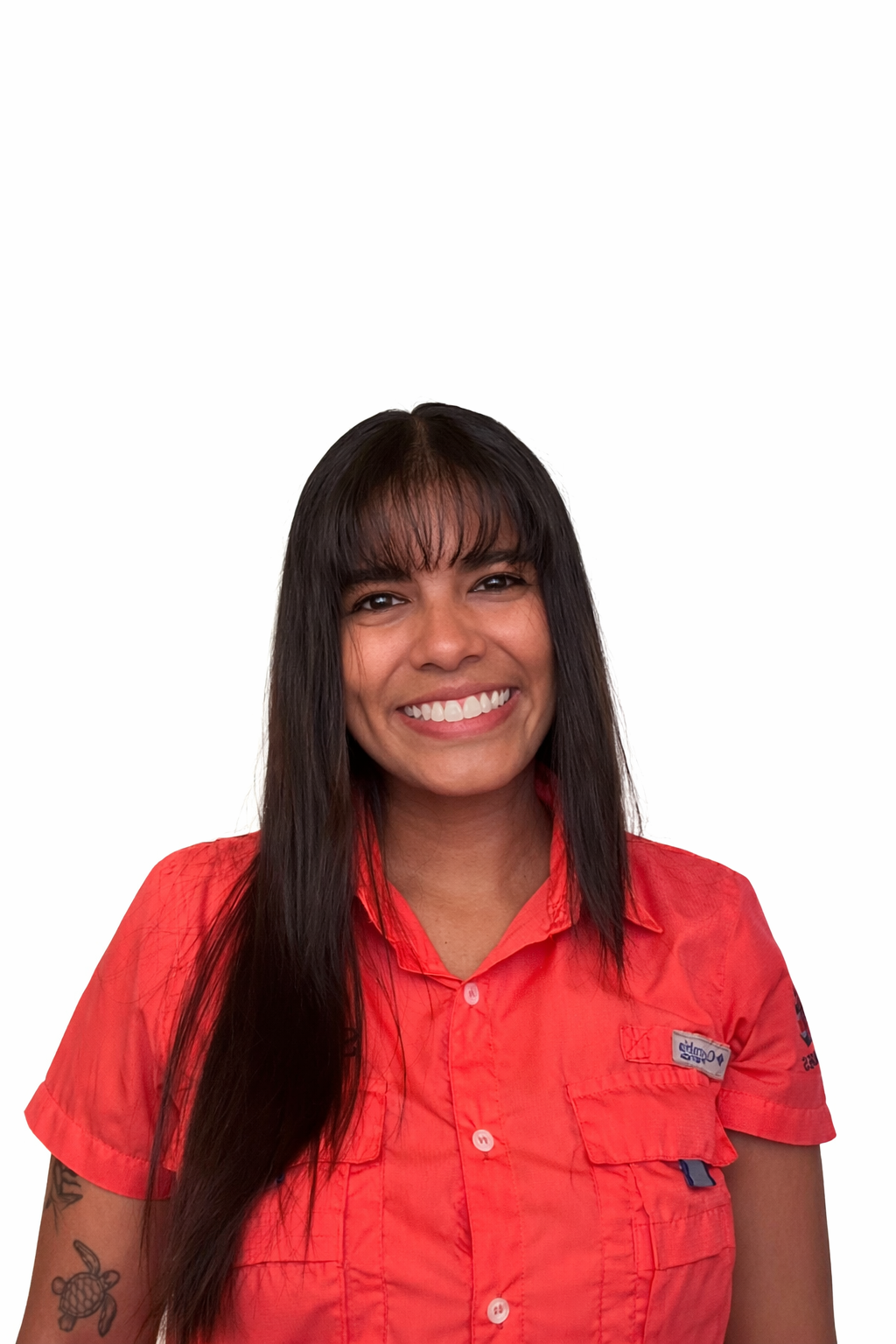 Emily Cardenas