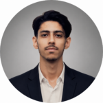 Mohd Asad - Delhi, India