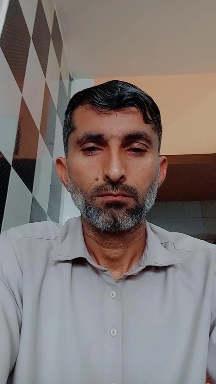 Abdul Aziz