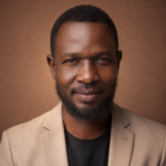 عبدالرحيم محمد حامد - الأبيض, السودان