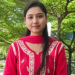 Sumi Adhikary - Kolkata, India