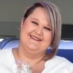 Franike Warnich - Johannesburg, South Africa