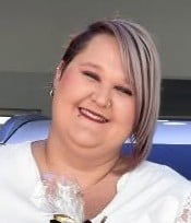 Franike Warnich