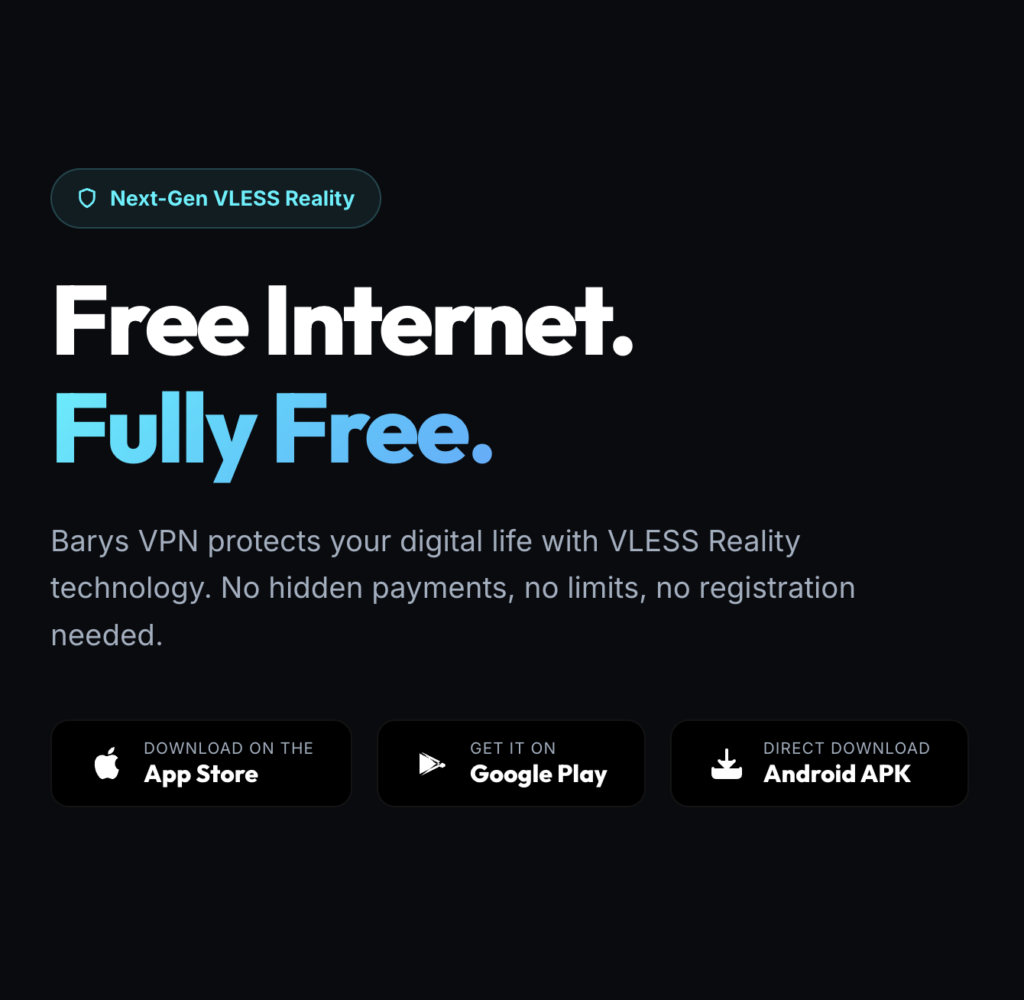 Créez une application mobile Flutter (iOS et Android) de bout en bout - portfolio - 0