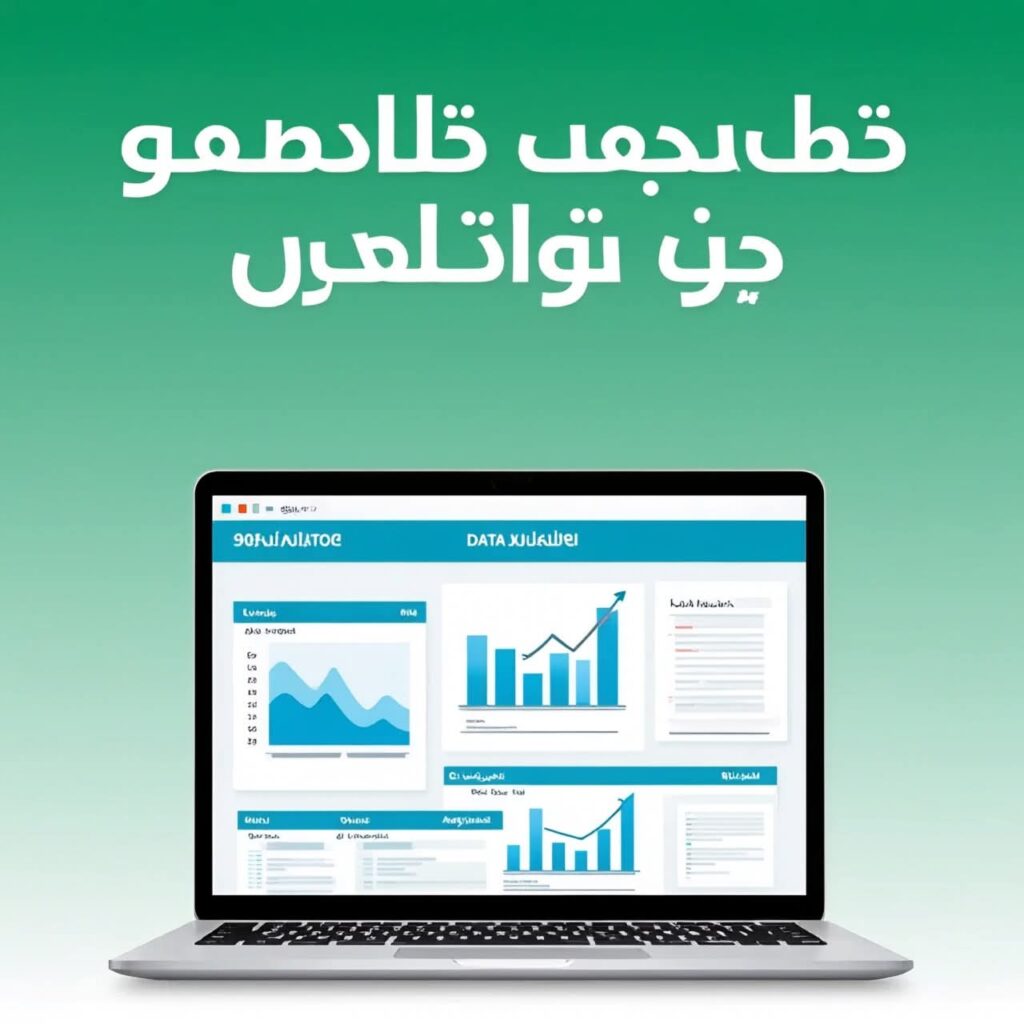 عبدالرحيم محمد حامد - الغلاف
