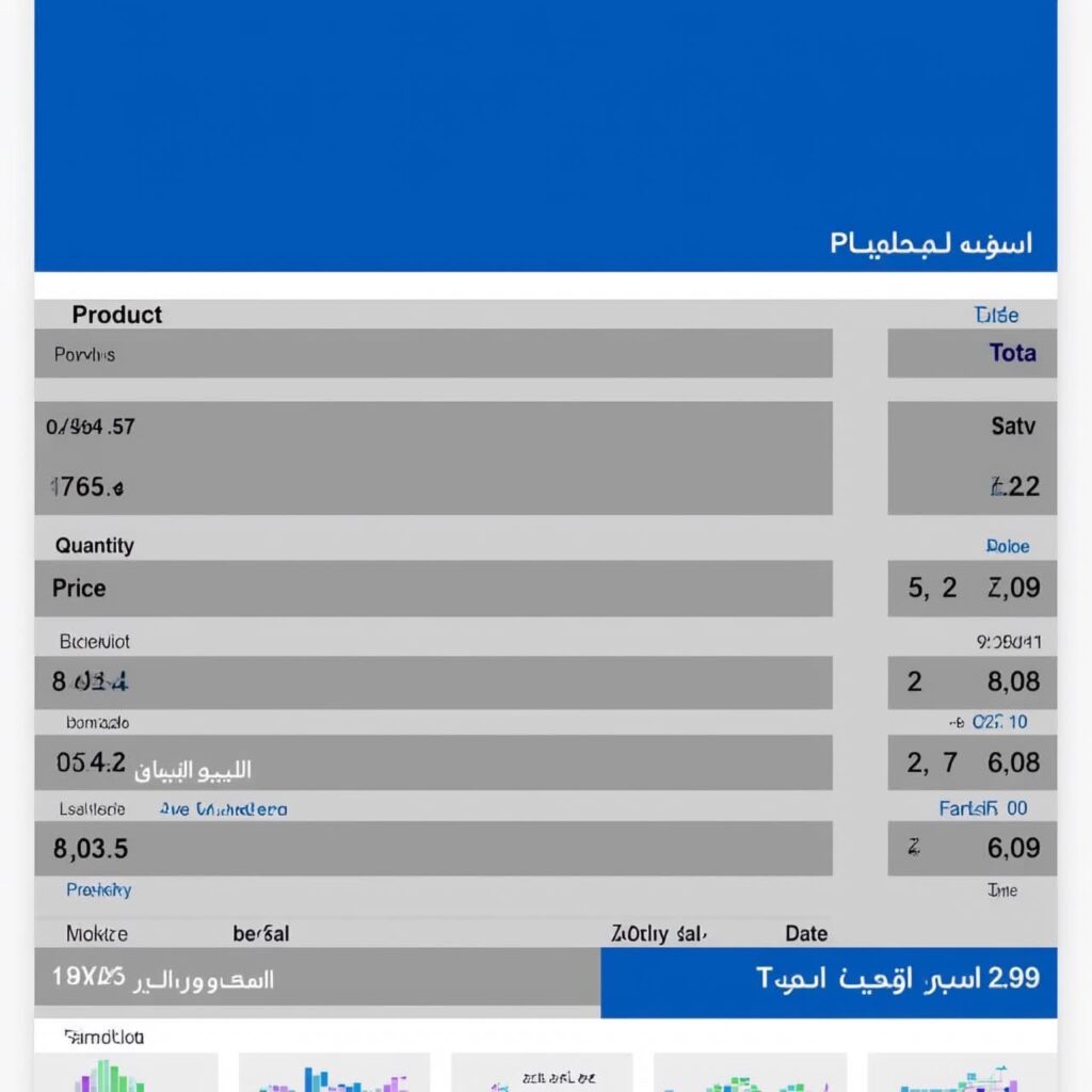 Abdulrahim Mohamed Hamed - portfolio - 1
