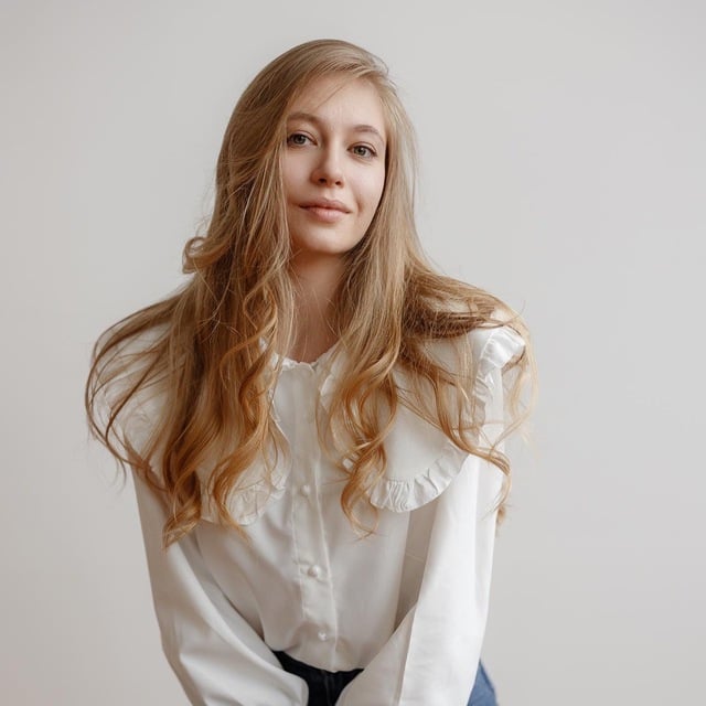 Diana Tatar