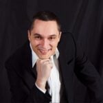Stanislav Pirohov - براشوف, رومانيا