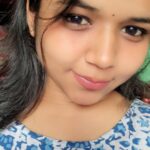 Anjali Kaushik - دلهي, الهند