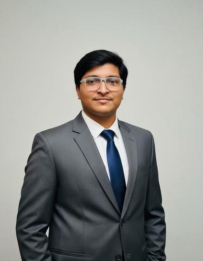 Sai Suraj - cover