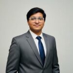 Sai Suraj - Bangalore, India