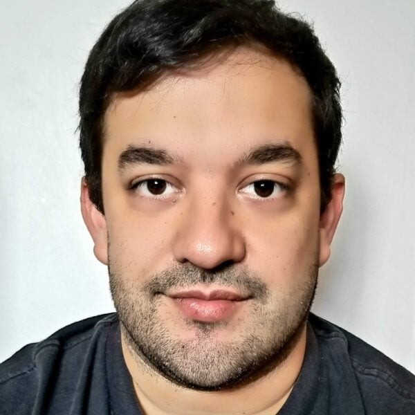 Sergio  Castiñeyras 
