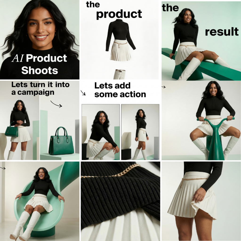 Nourhan Ismail - portfolio - 0