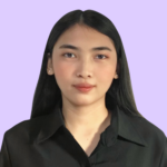Jahnel Marich Relacion - Quezon City, Philippines