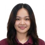 Trixie Joyce Catipay - Cebu City, Philippines