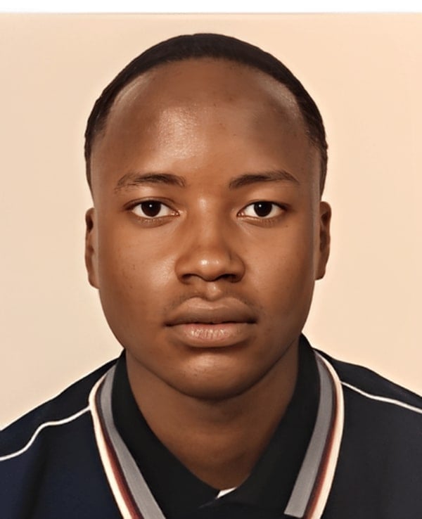 Don Michael