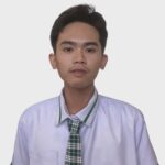 Harvey Padua - Manila, Philippines