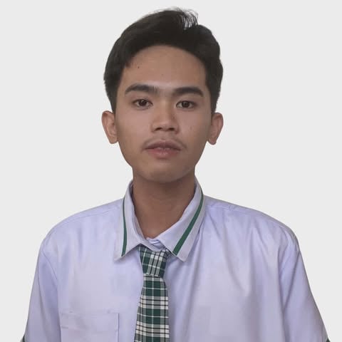Harvey Padua