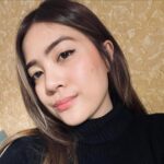 Maria Mauline Fher Magsino - مدريد, إسبانيا