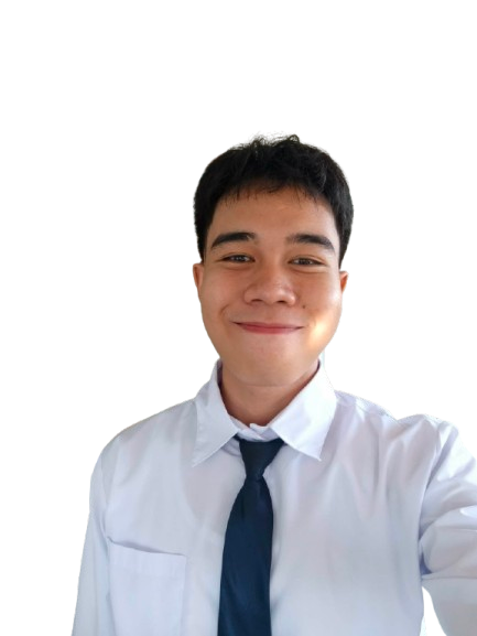 Ryan Rey Gotingco