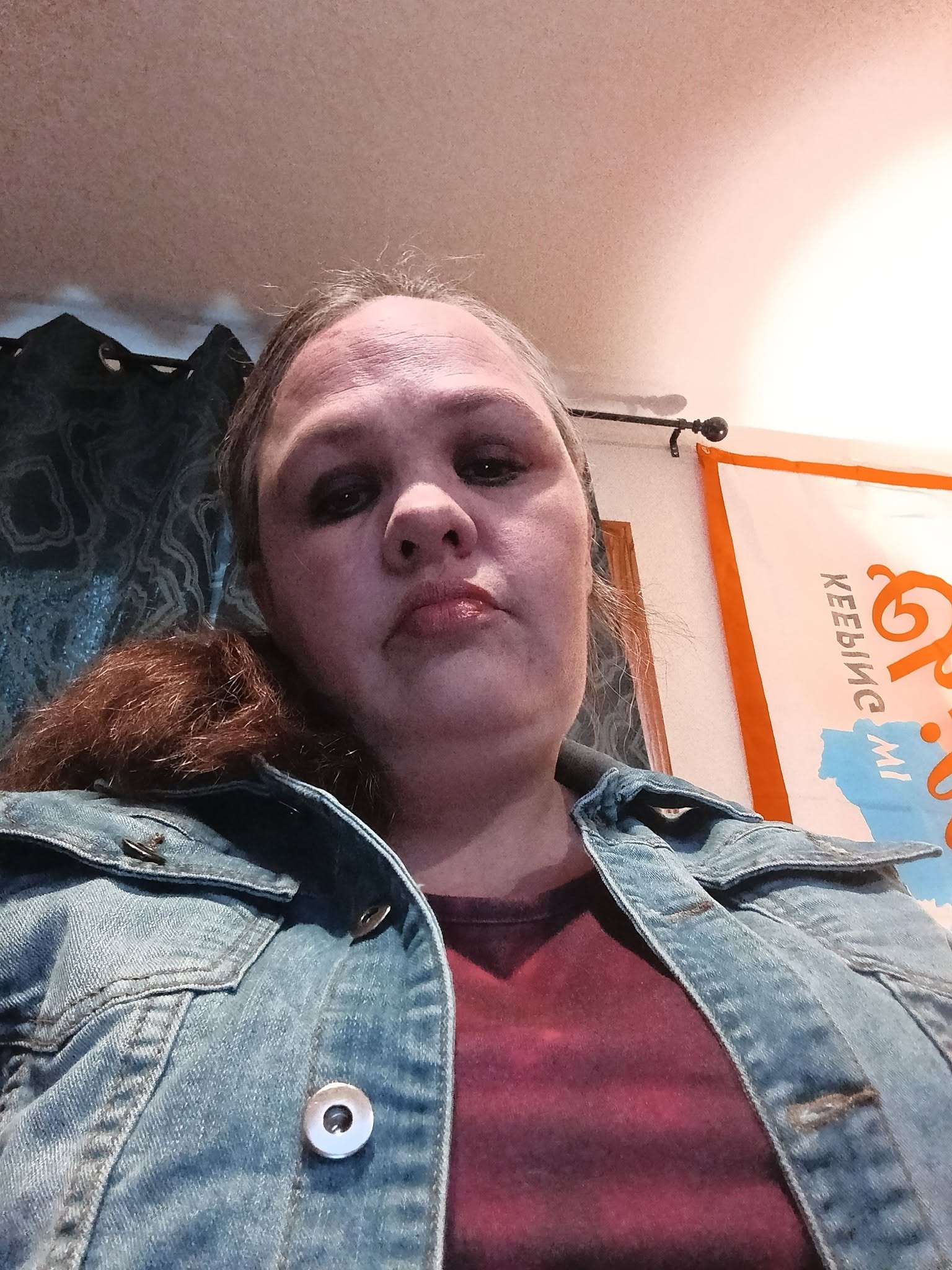 Nicole Cagle