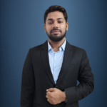 Md Abdul Basir - Rajshahi, Bangladesh