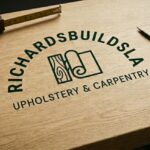 Ricardo  Ramos - Los Angeles, United States