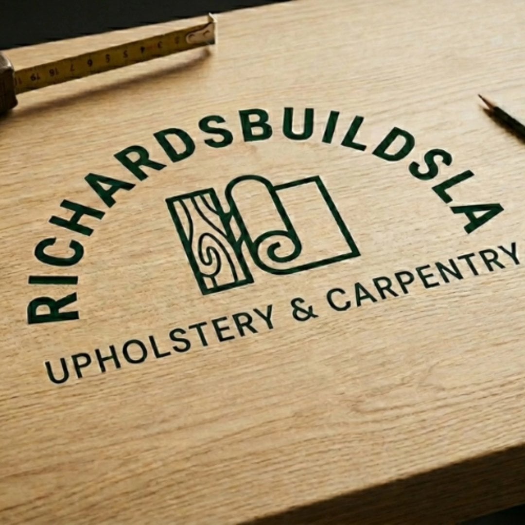 Ricardo Ramos