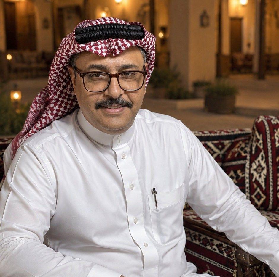 Arkan Noaman