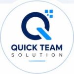 Quick Team Solution - La Nouvelle-Orléans, États-Unis