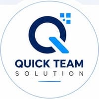 Quick Team Solution