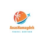 Conçure des programmes de voyage personnalisés et des réservations intégrées de voyages - À distance