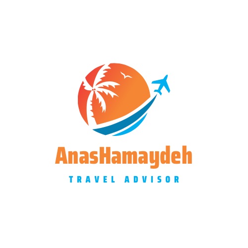 Conçure des programmes de voyage personnalisés et des réservations intégrées de voyages - portfolio - 0