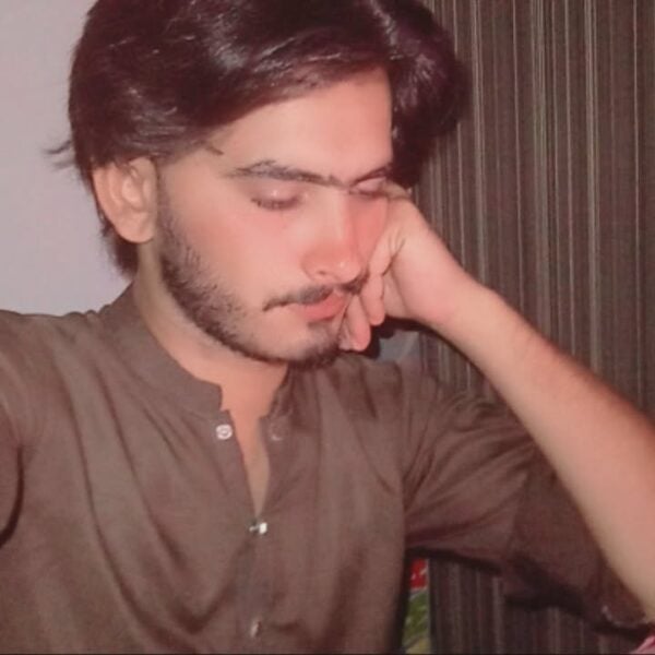 sohaib mehboob
