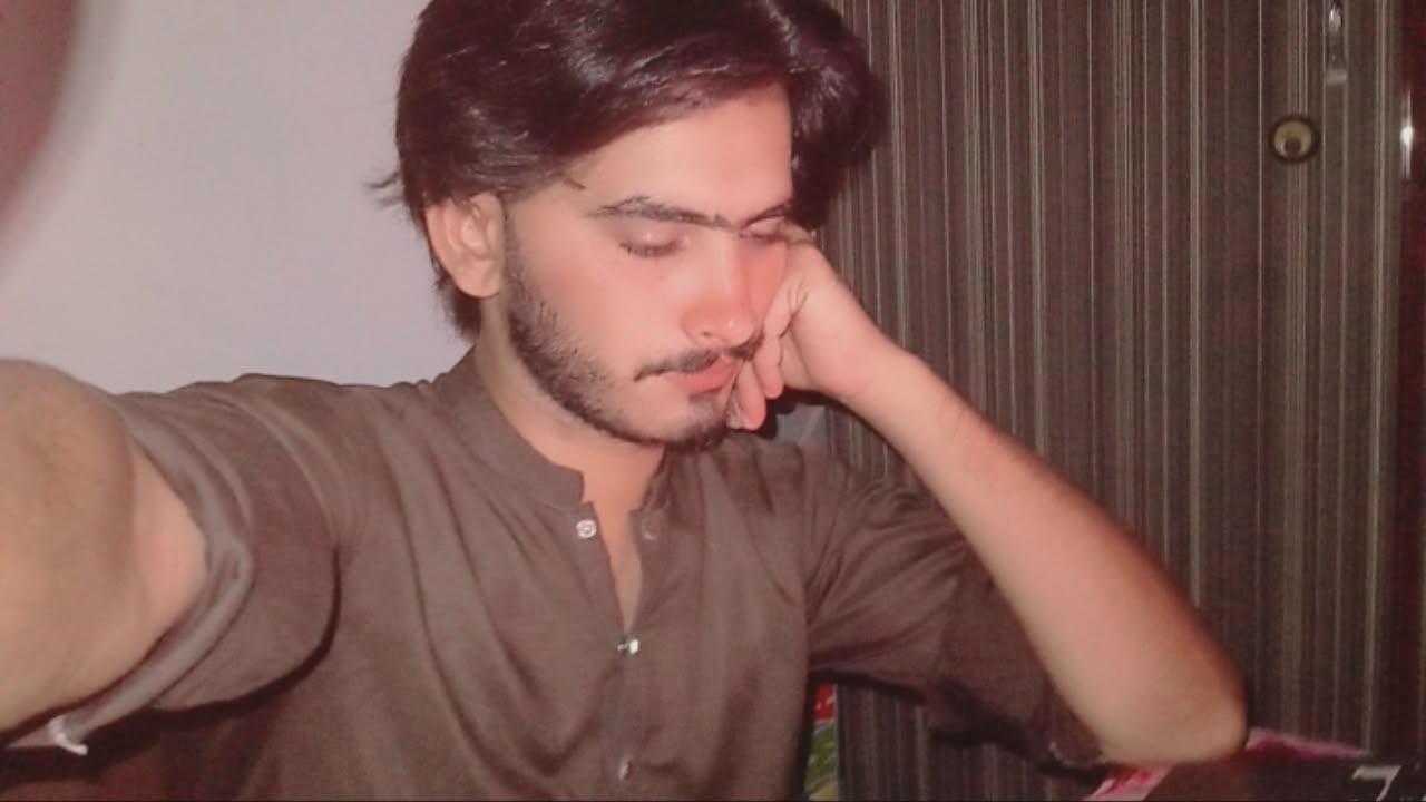 sohaib mehboob