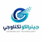 جينرالكو تكنولوجي - أسوان, مصر