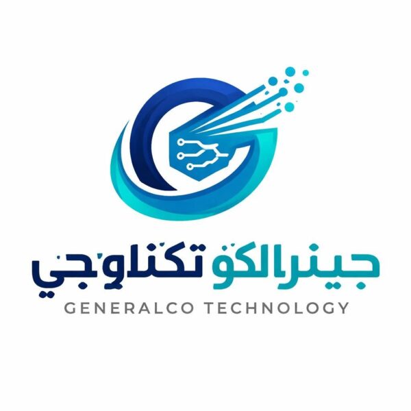 جينرالكو تكنولوجي