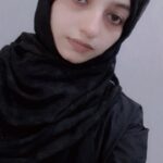 Hafsa Almas - Multan, Pakistan