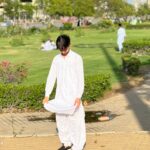 musahaf  karim - Karachi, Pakistan