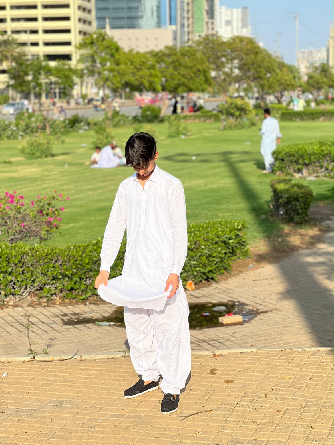 musahaf karim