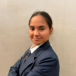 sangita sirani - Jaipur, India