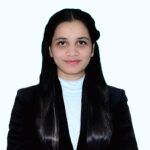Amina Patel - Mumbai, India
