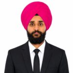 Gurpreet Singh Thiara - لوديانا, الهند