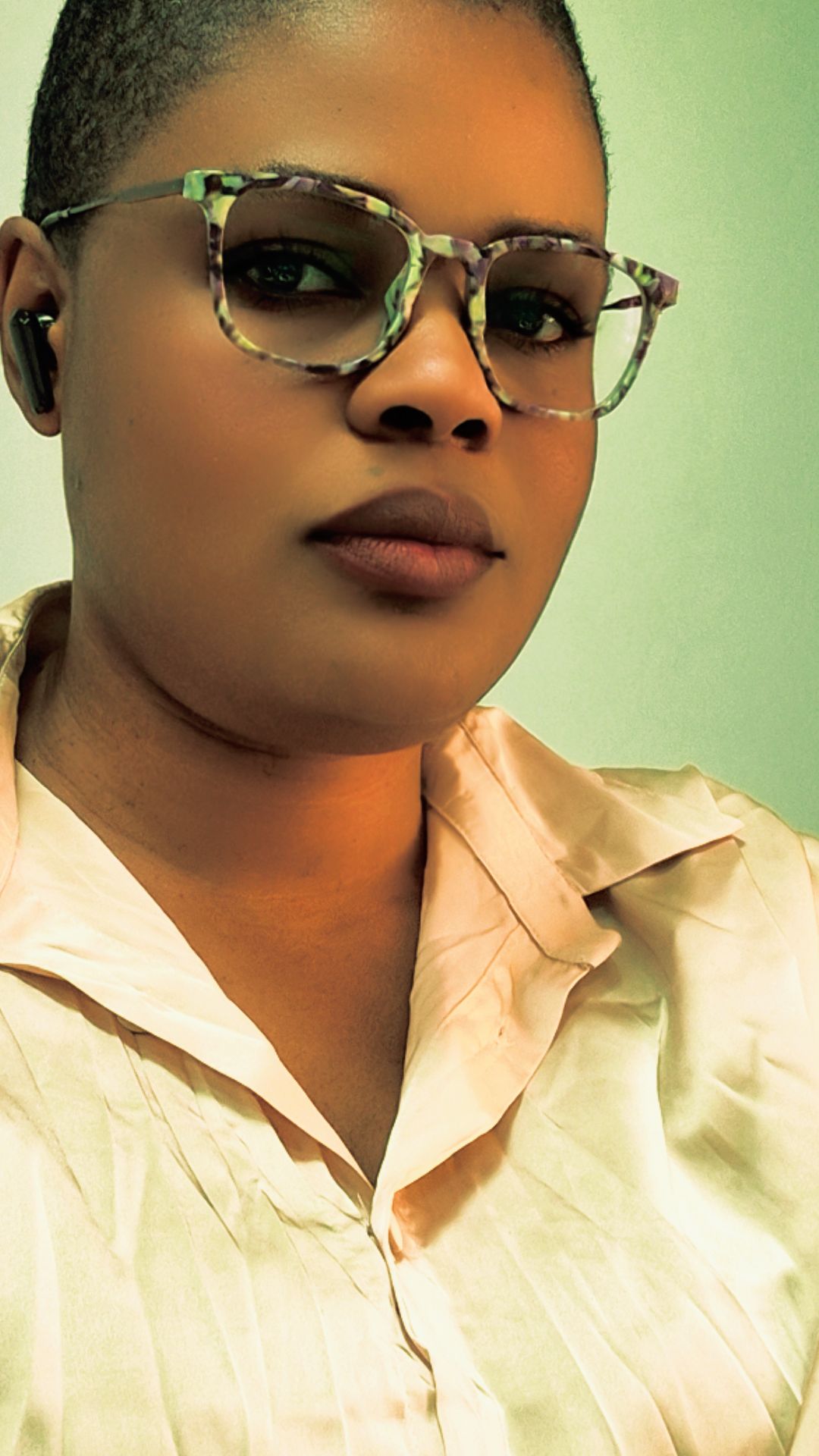 N GUESSAN EMMA ALLANGBA